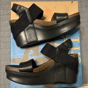 OTBT black Bushnells